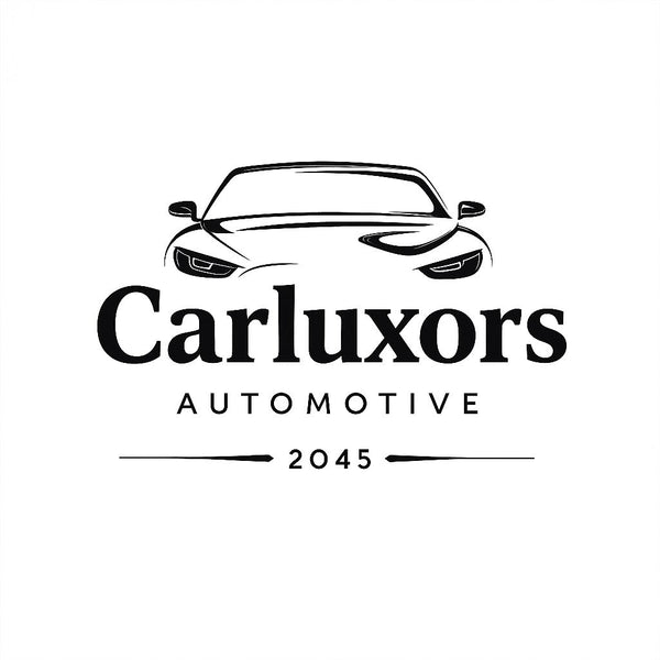 Carluxors